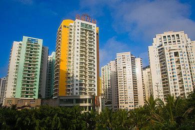 《如龙 维新！极》开发者访谈 原本面向欧美日版意外受欢迎